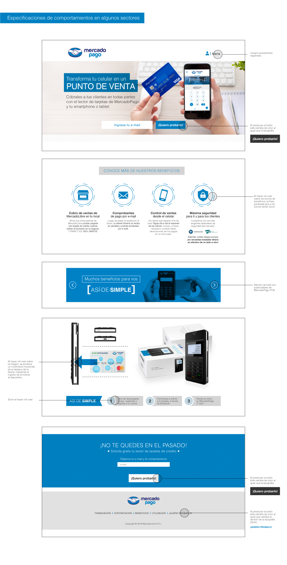 Diseño UX/UI-5